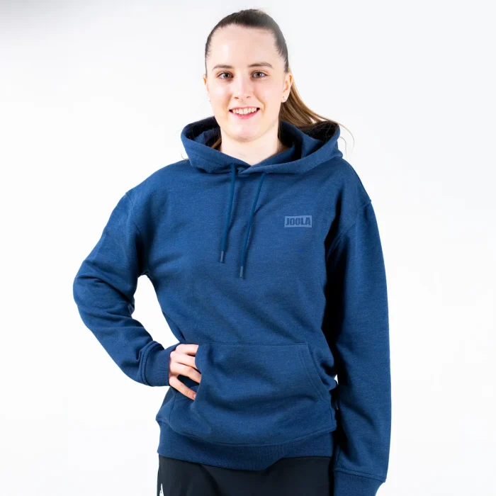 300969_JOOLA_Unisex_Fleece_Hoodie_Navy_01