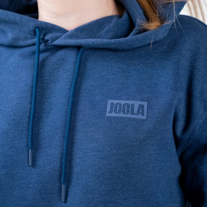 300969_JOOLA_Unisex_Fleece_Hoodie_Navy_02