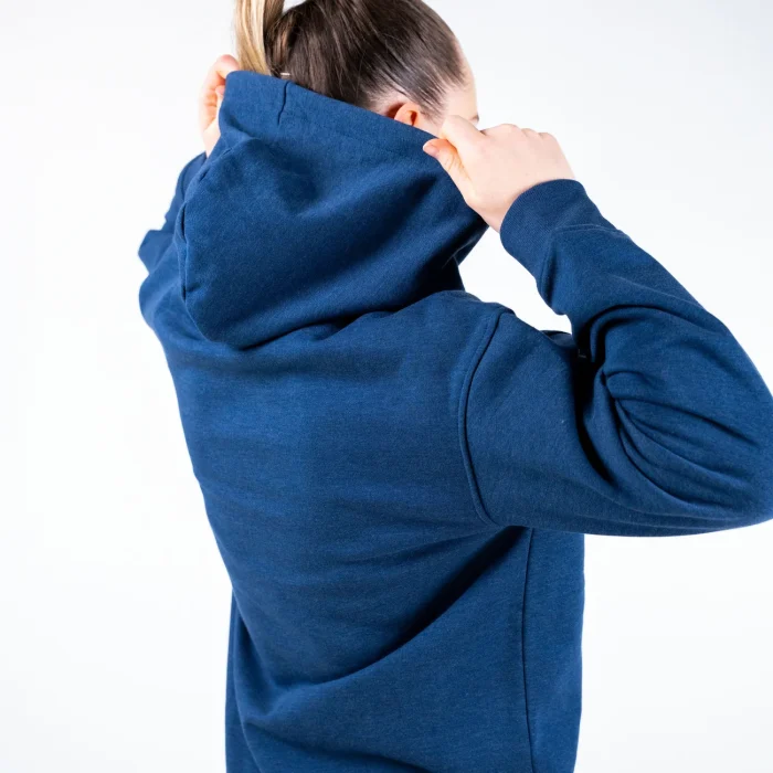 300969_JOOLA_Unisex_Fleece_Hoodie_Navy_03