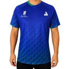 601776_JOOLA_Shirt_Hugo_Calderano_Monogram_Crossover_blue-green_01_web