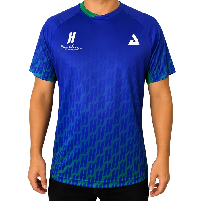 601776_JOOLA_Shirt_Hugo_Calderano_Monogram_Crossover_blue-green_01_web
