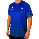 601776_JOOLA_Shirt_Hugo_Calderano_Monogram_Crossover_blue-green_02_web