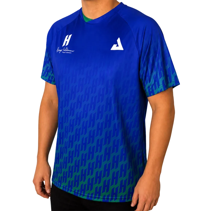 601776_JOOLA_Shirt_Hugo_Calderano_Monogram_Crossover_blue-green_02_web