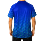 601776_JOOLA_Shirt_Hugo_Calderano_Monogram_Crossover_blue-green_03_web