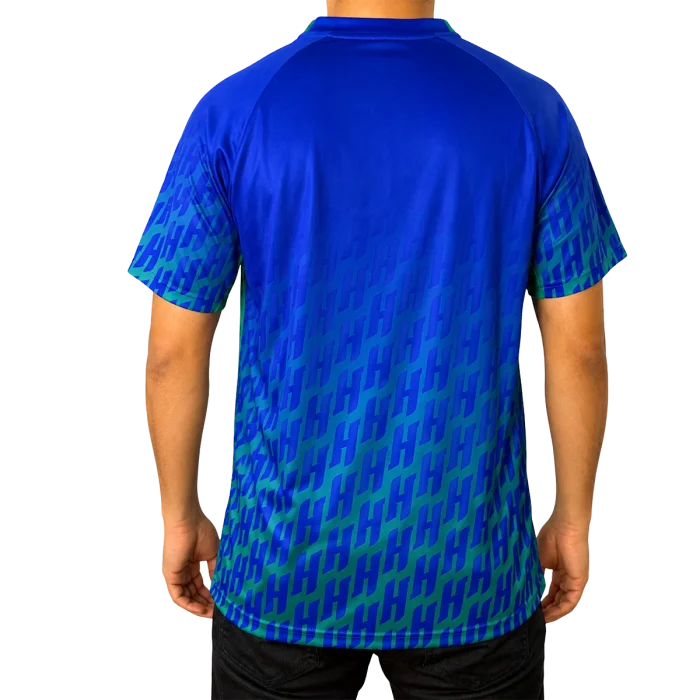 601776_JOOLA_Shirt_Hugo_Calderano_Monogram_Crossover_blue-green_03_web