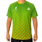 601776_JOOLA_Shirt_Hugo_Calderano_Monogram_Crossover_green-yellow_01_web