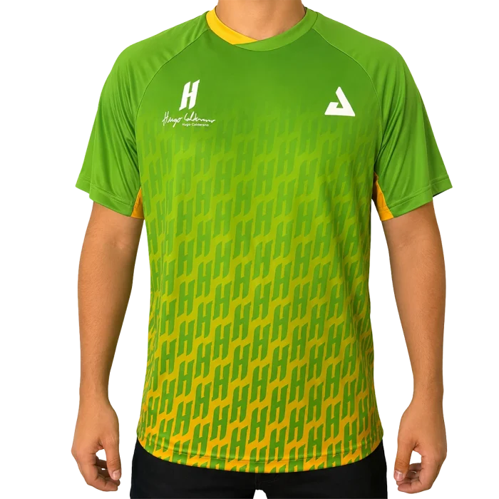 601776_JOOLA_Shirt_Hugo_Calderano_Monogram_Crossover_green-yellow_01_web