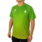 601776_JOOLA_Shirt_Hugo_Calderano_Monogram_Crossover_green-yellow_02_web