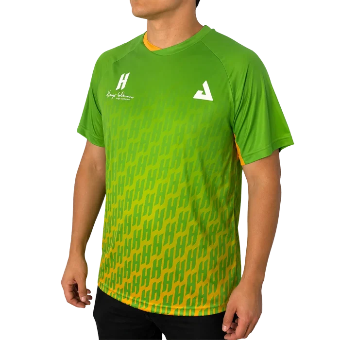 601776_JOOLA_Shirt_Hugo_Calderano_Monogram_Crossover_green-yellow_02_web
