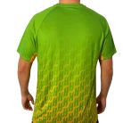 601776_JOOLA_Shirt_Hugo_Calderano_Monogram_Crossover_green-yellow_03_web