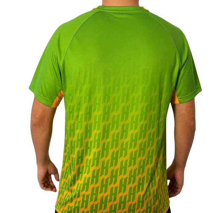 601776_JOOLA_Shirt_Hugo_Calderano_Monogram_Crossover_green-yellow_03_web