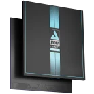 602610_JOOLA_Trinity_Hybrid_01
