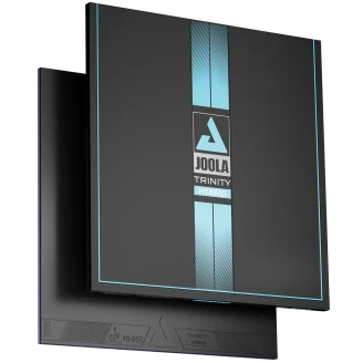 JOOLA Trinity Hybrid