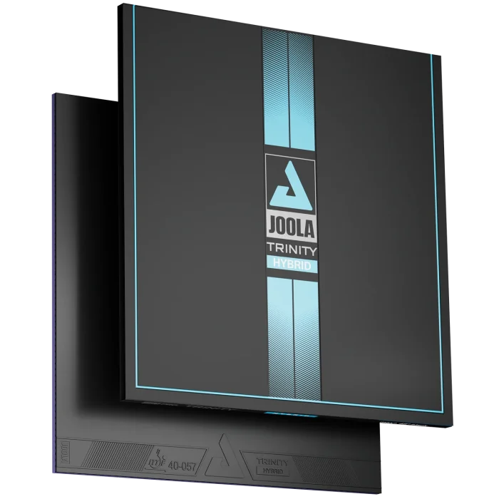 602610_JOOLA_Trinity_Hybrid_01