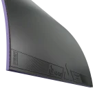 602610_JOOLA_Trinity_Hybrid_02