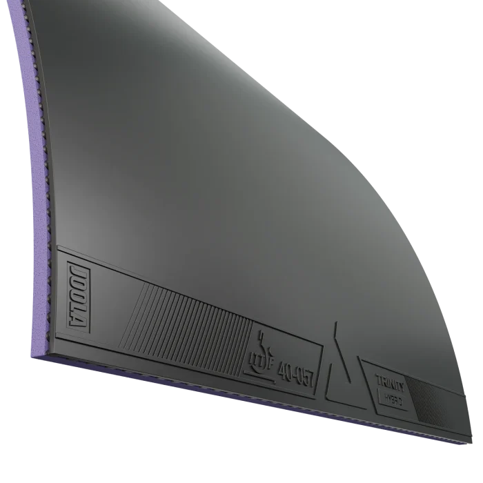 602610_JOOLA_Trinity_Hybrid_02