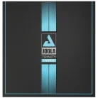 602610_JOOLA_Trinity_Hybrid_05