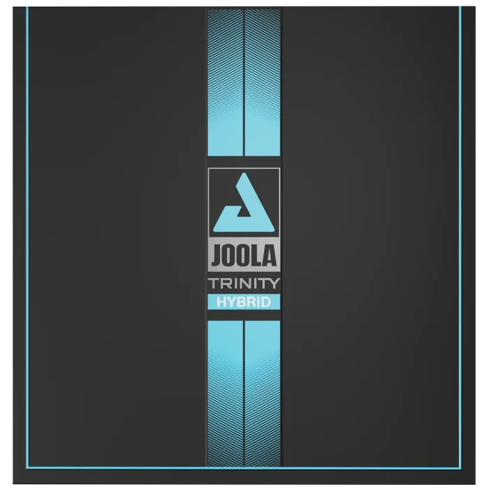 602610_JOOLA_Trinity_Hybrid_05