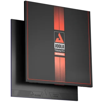 JOOLA Trinity Intense