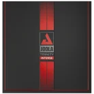 602614_JOOLA_Trinity_Intense_05