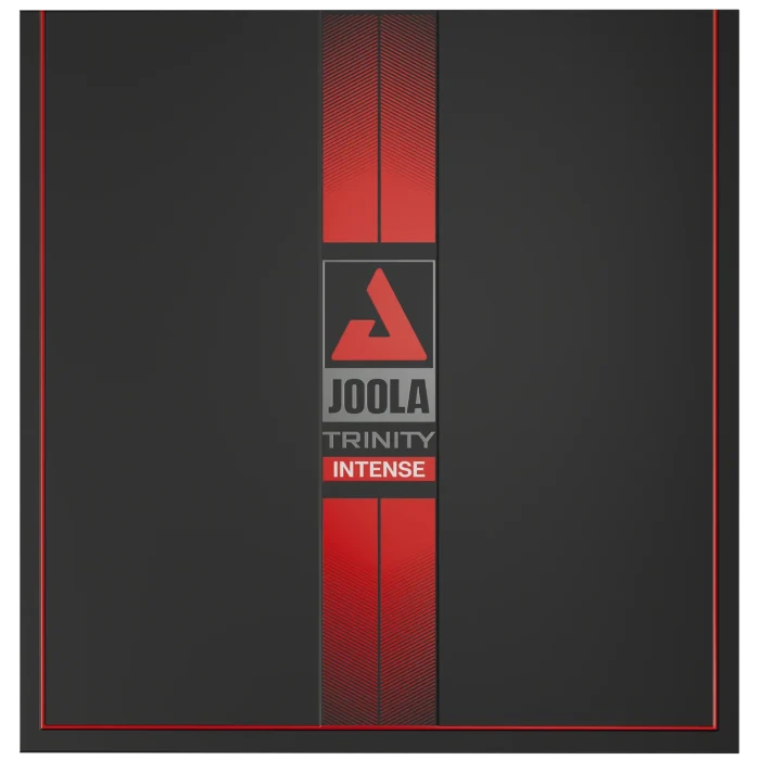 602614_JOOLA_Trinity_Intense_05 602614_JOOLA_Trinity_Intense_05
