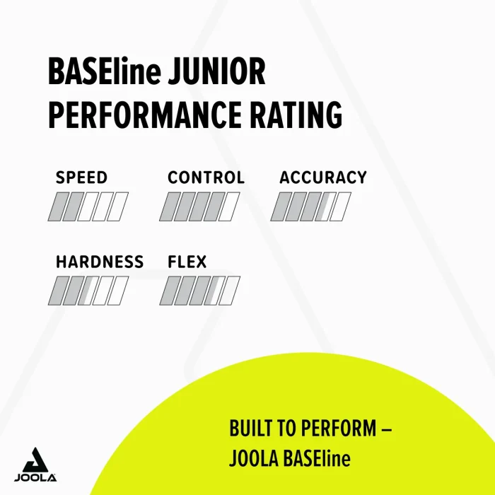 61576_DE_B0FL886HDT_PT04_BASEline-JUNIOR 61576_DE_B0FL886HDT_PT04_BASEline-JUNIOR