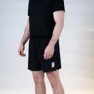 DSC02678