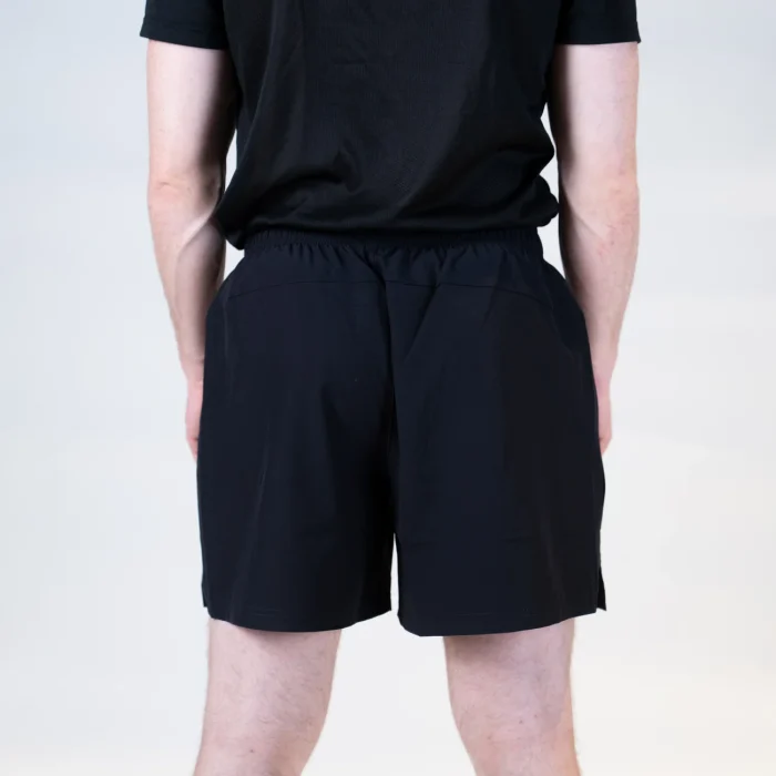 DSC02766