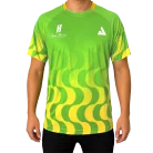 HC_Copacabana_Raglan_SS_1