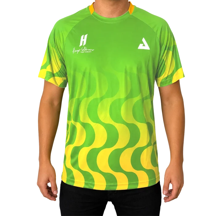 HC_Copacabana_Raglan_SS_1