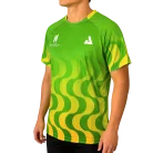 HC_Copacabana_Raglan_SS_2