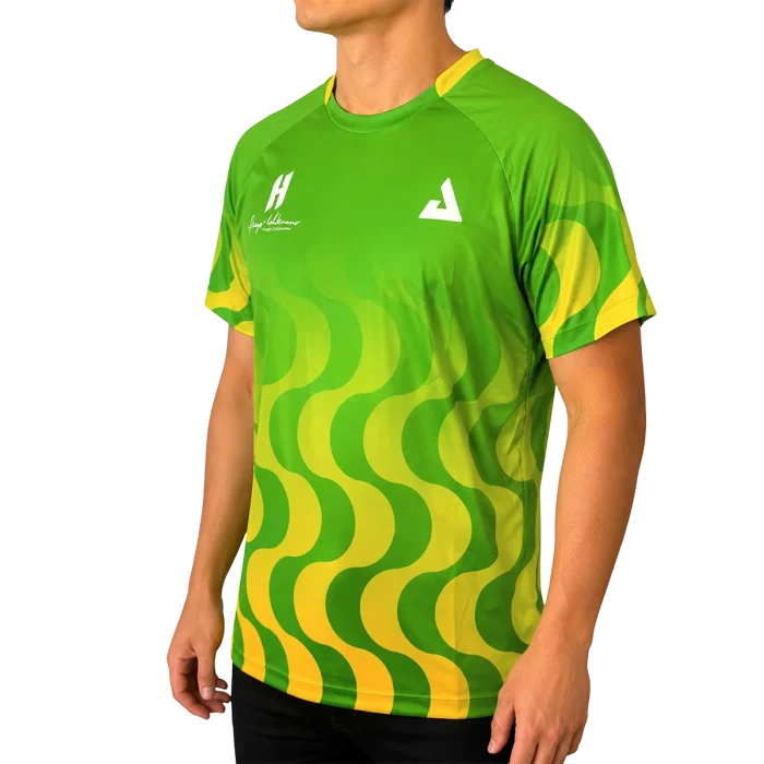 HC_Copacabana_Raglan_SS_2