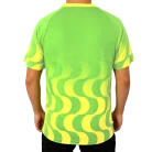 HC_Copacabana_Raglan_SS_3
