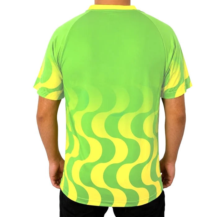 HC_Copacabana_Raglan_SS_3