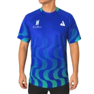 HC_Copacabana_Raglan_SS_Blue_1