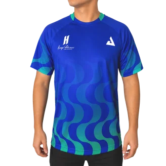JOOLA Hugo Calderano Copacabana