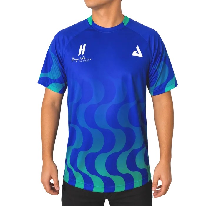 HC_Copacabana_Raglan_SS_Blue_1