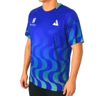HC_Copacabana_Raglan_SS_Blue_2