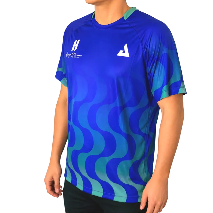 HC_Copacabana_Raglan_SS_Blue_2