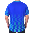 HC_Copacabana_Raglan_SS_Blue_3