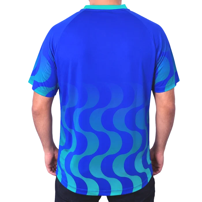 HC_Copacabana_Raglan_SS_Blue_3