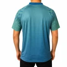 HC_Gradient_Monogram_Raglan_SS_Azul_4_jpg