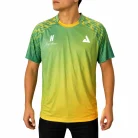 HC_Gradient_Monogram_Raglan_SS_Jungle_Green_2_jpg