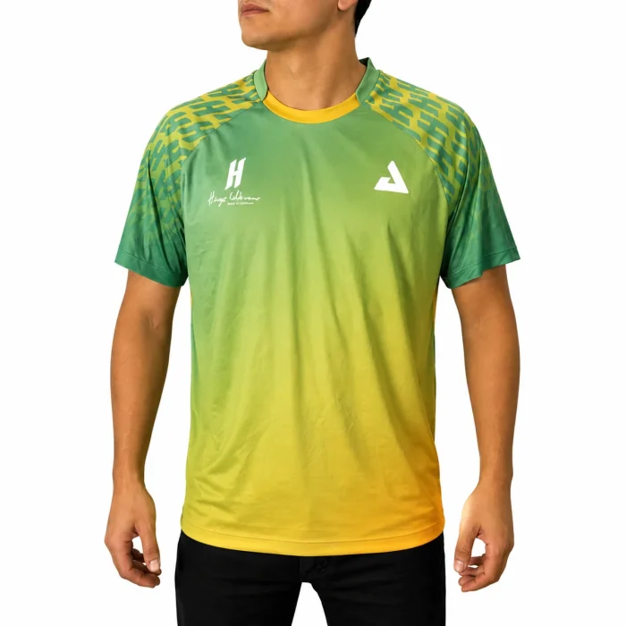 HC_Gradient_Monogram_Raglan_SS_Jungle_Green_2_jpg