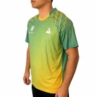 HC_Gradient_Monogram_Raglan_SS_Jungle_Green_3_jpg