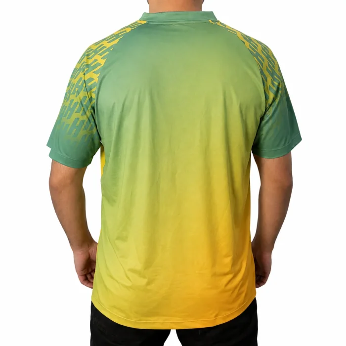 HC_Gradient_Monogram_Raglan_SS_Jungle_Green_4_jpg
