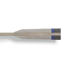 baselinieAll_i2_0000