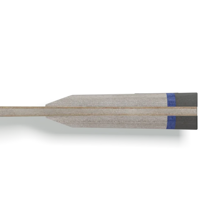 baselinieAll_i2_0000 baselinieAll_i2_0000