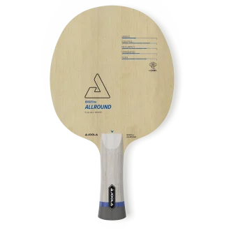 JOOLA BASEline Allround