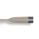 baselinieJunior0000